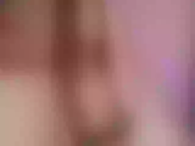 Live sex webcam photo for EvieGraise #274623953