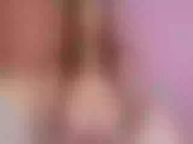Live sex webcam photo for EvieGraise #275041060