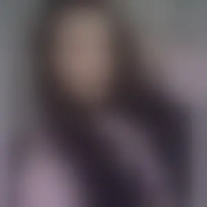 Live sex webcam photo for EvieRosie #292791580