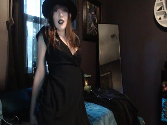 Live sex webcam photo for EvilxPixi #274191338