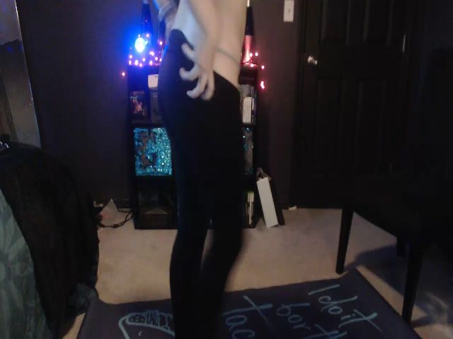 Live sex webcam photo for EvilxPixi #274964160