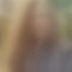 Live sex webcam photo for Evolett #292755852