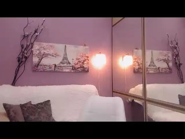 Live sex webcam photo for EwaXSweet #273416227