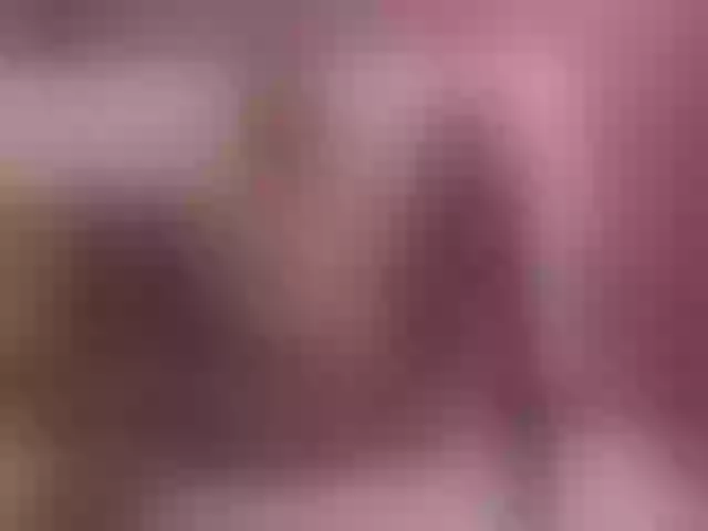 Live sex webcam photo for EwaXSweet #273964104