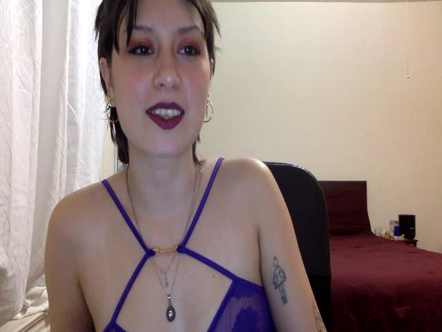 Live sex webcam photo for Excelestial #272705206