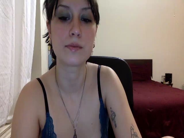 Live sex webcam photo for Excelestial #272925339