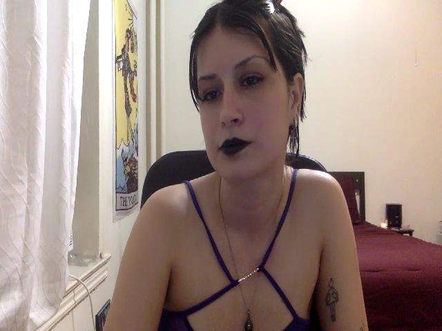 Live sex webcam photo for Excelestial #273251026