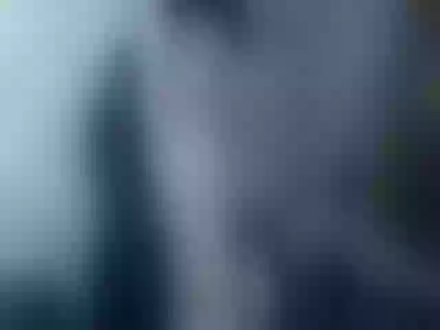 Live sex webcam photo for Exorty #271769584