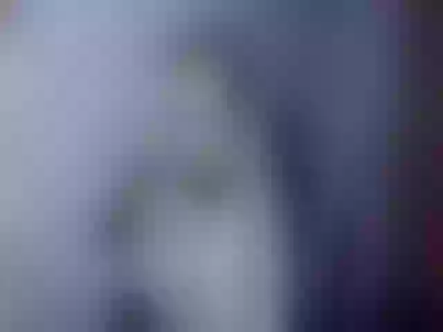 Live sex webcam photo for Exorty #272119147