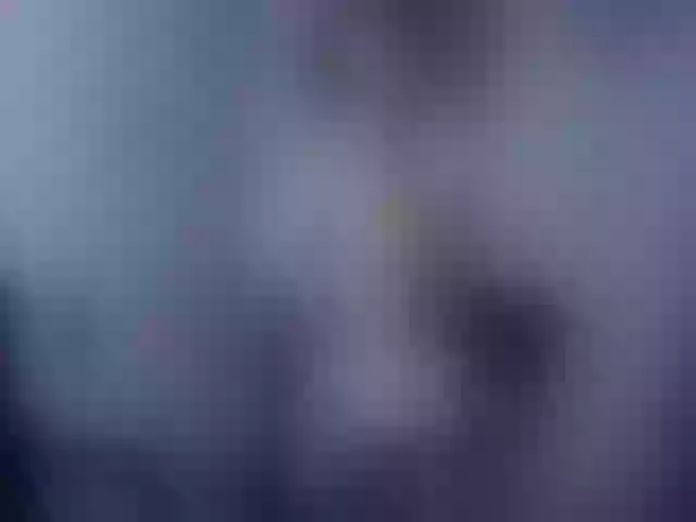 Live sex webcam photo for Exorty #272305167