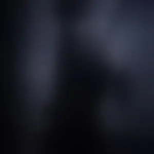 Live sex webcam photo for Exorty #292761190