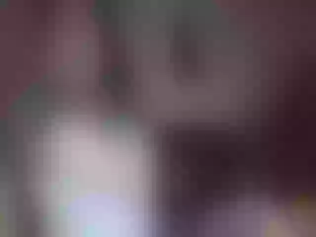 Live sex webcam photo for ExoticMixx #271987910
