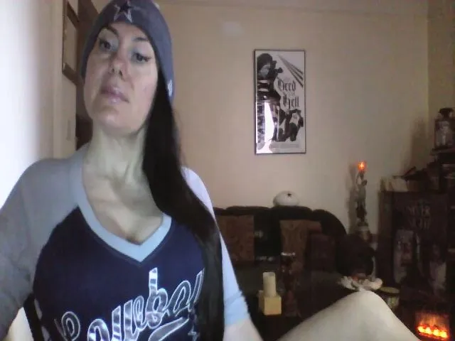 Live sex webcam photo for ExoticMixx #272556125