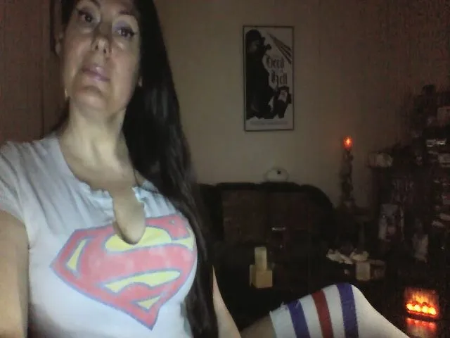 Live sex webcam photo for ExoticMixx #272750285