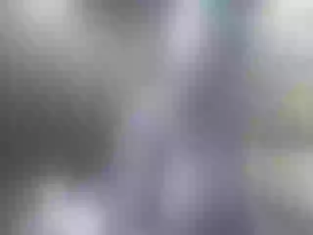 Live sex webcam photo for ExoticMoesha #271705913