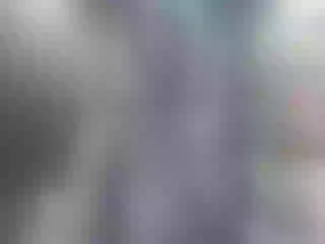 Live sex webcam photo for ExoticMoesha #271706100