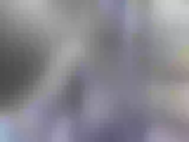 Live sex webcam photo for ExoticMoesha #271706157