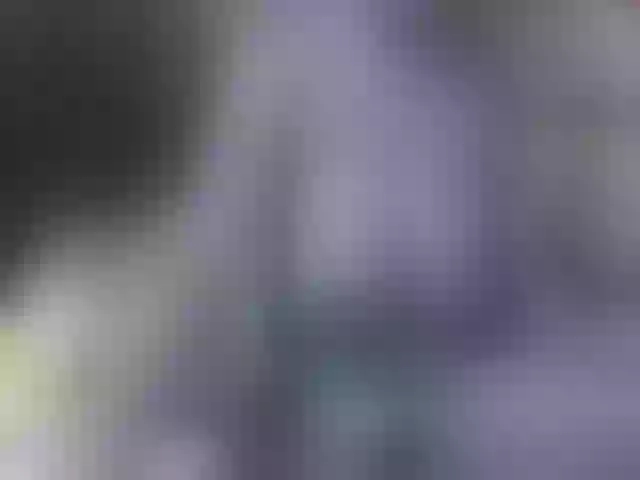 Live sex webcam photo for ExoticMoesha #271763762
