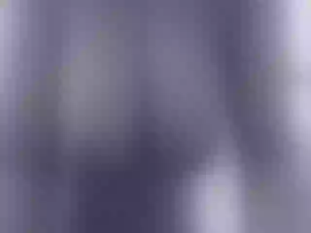 Live sex webcam photo for ExoticMoesha #271912502
