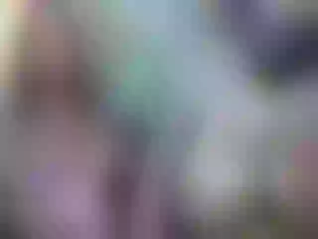Live sex webcam photo for ExoticMoesha #271950506