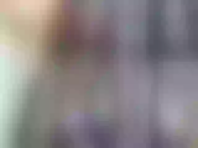 Live sex webcam photo for ExoticMoesha #271952198