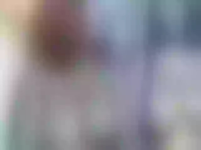 Live sex webcam photo for ExoticMoesha #271952534
