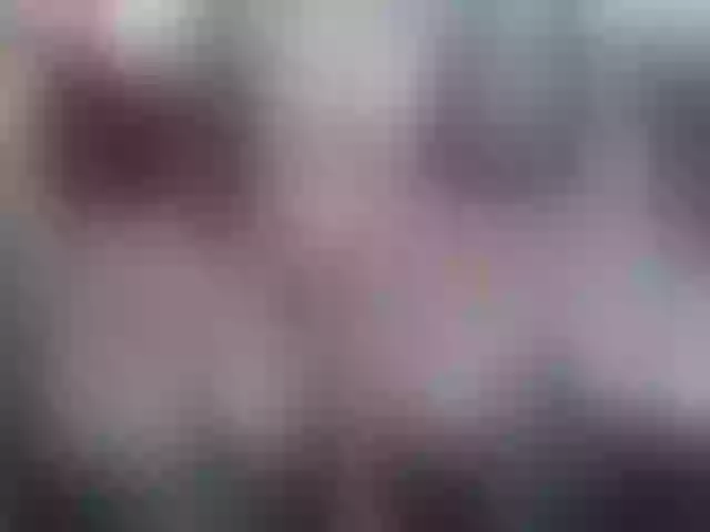 Live sex webcam photo for ExoticMoesha #271978127
