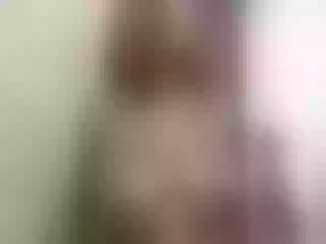 Live sex webcam photo for ExoticMoesha #271987963