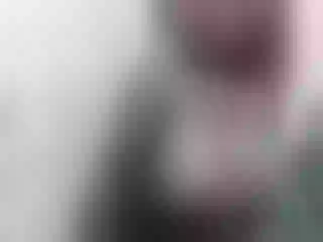 Live sex webcam photo for ExoticMoesha #271988314
