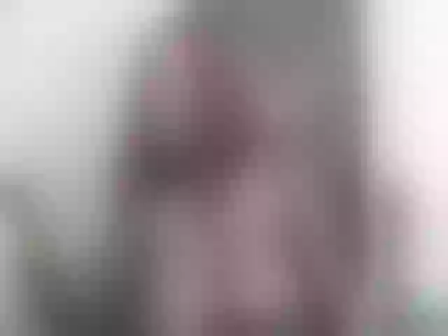 Live sex webcam photo for ExoticMoesha #271989193