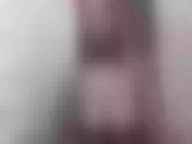 Live sex webcam photo for ExoticMoesha #272009730