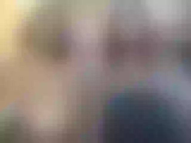 Live sex webcam photo for ExoticMoesha #272018167