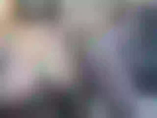 Live sex webcam photo for ExoticMoesha #272018442