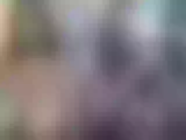 Live sex webcam photo for ExoticMoesha #272018497