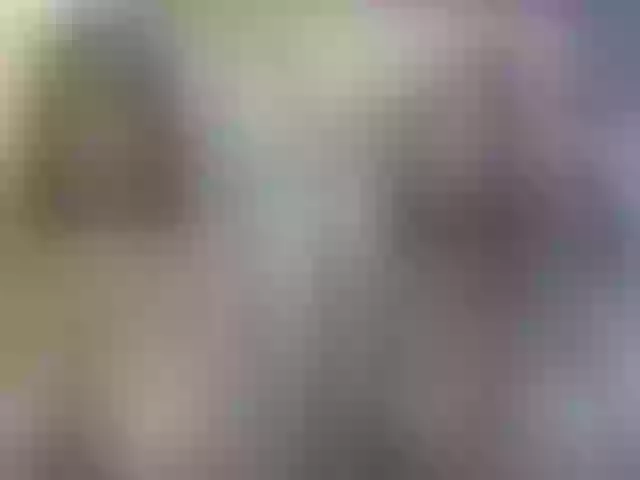 Live sex webcam photo for ExoticMoesha #272018668