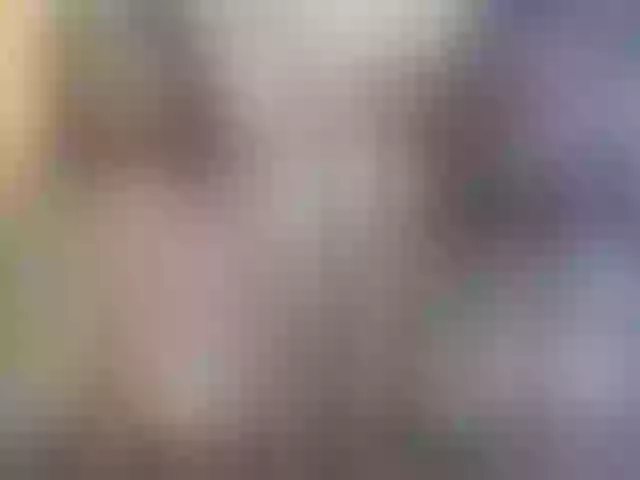 Live sex webcam photo for ExoticMoesha #272018957
