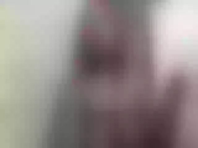 Live sex webcam photo for ExoticMoesha #272029288