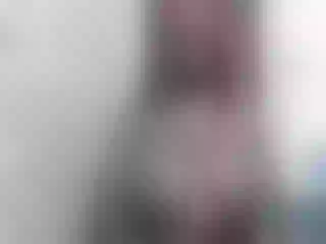 Live sex webcam photo for ExoticMoesha #272037980