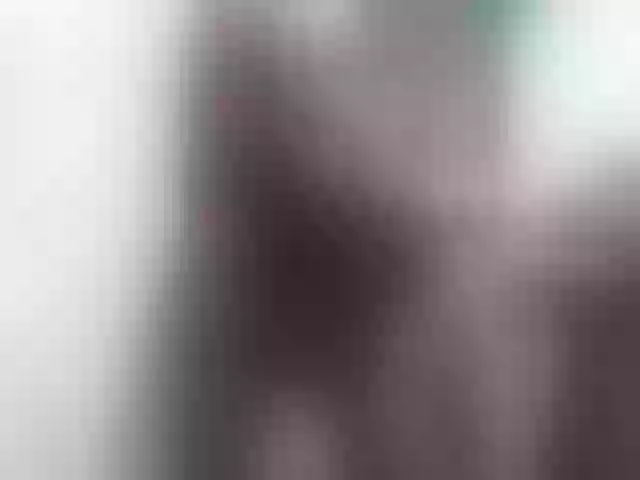 Live sex webcam photo for ExoticMoesha #272038192