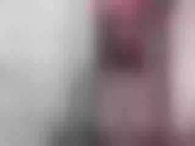 Live sex webcam photo for ExoticMoesha #272041287