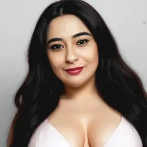 Live sex webcam photo for Exotic_Erika #293115875