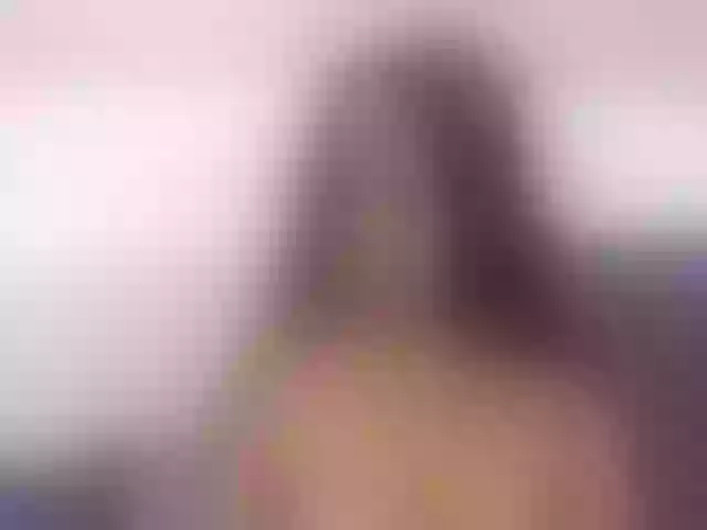 Live sex webcam photo for Explodeinmex #272304802
