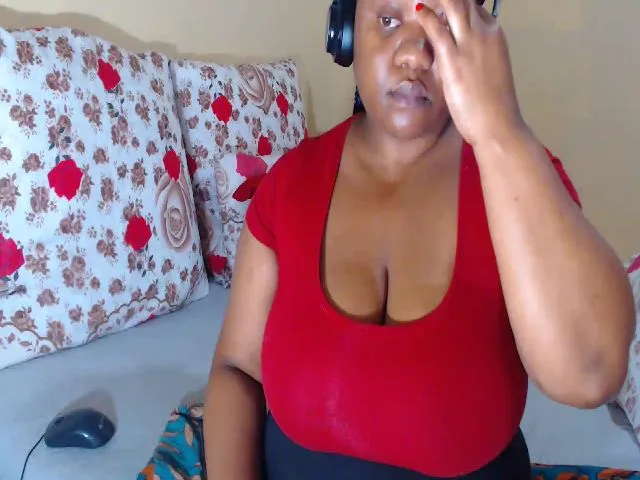 Live sex webcam photo for Explodeinmex #273001851