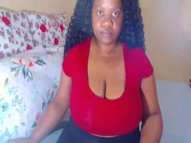 Live sex webcam photo for Explodeinmex #273379679