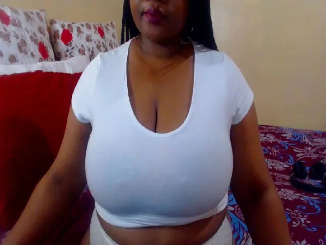 Live sex webcam photo for Explodeinmex #274365121