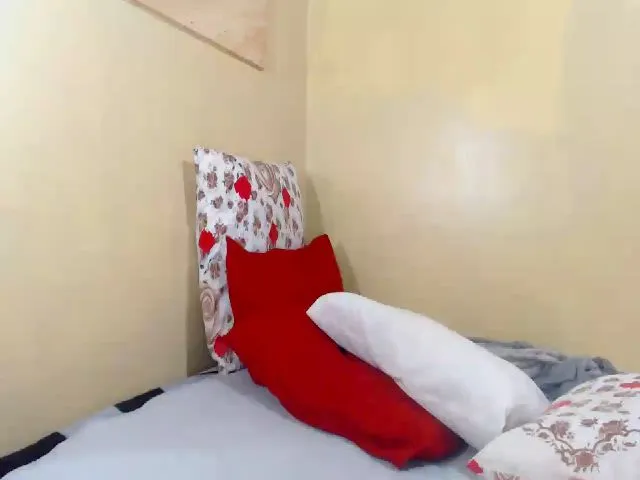 Live sex webcam photo for Explodeinmex #274525504