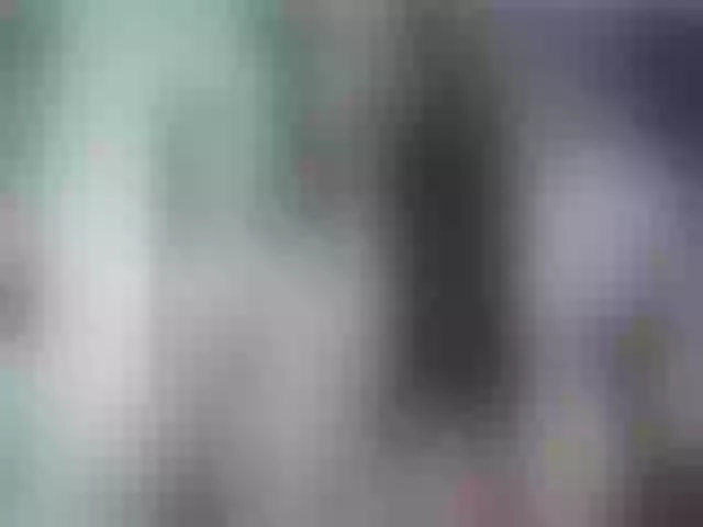 Live sex webcam photo for Extreme_Boobs #271701919