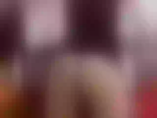 Live sex webcam photo for Extreme_Boobs #271749766