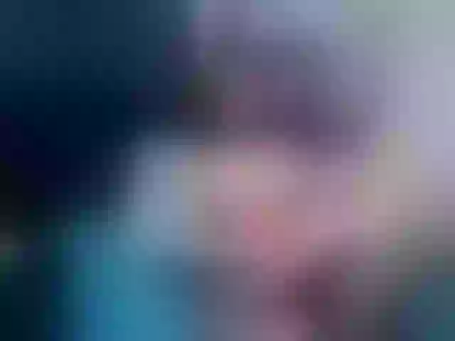 Live sex webcam photo for Extreme_Boobs #271776780
