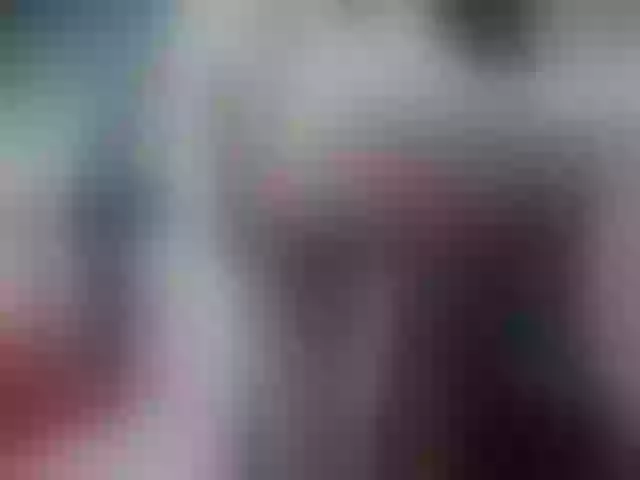 Live sex webcam photo for Extreme_Boobs #271853675